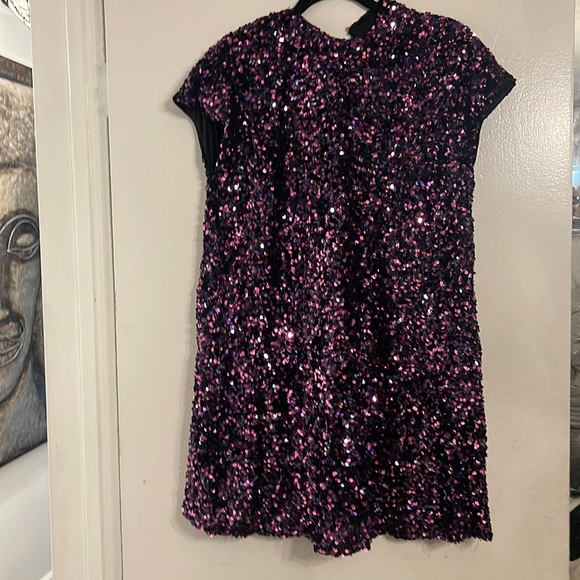 Zara Dresses & Skirts - Zara‎ dress